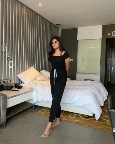 Call Girls Kumher Cash On Delivery