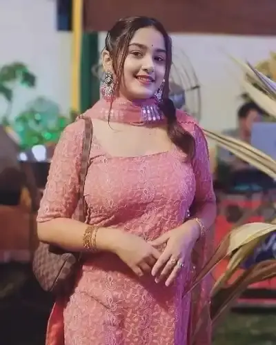 Call Girls Kumher Cash On Delivery