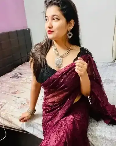 Call Girls Kumher Cash On Delivery