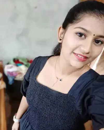 Escort In Kumher