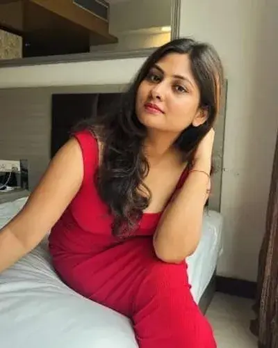 Escort Service In Kumher