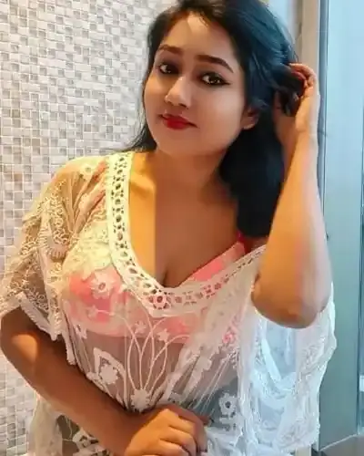 Escorts Service Kumher