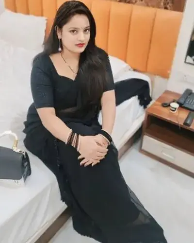 Escorts Service In Kumher