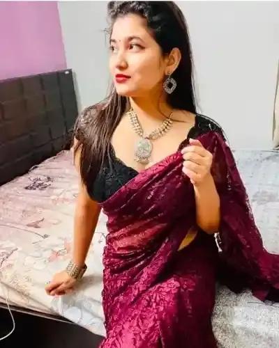 Escorts In Kumher
