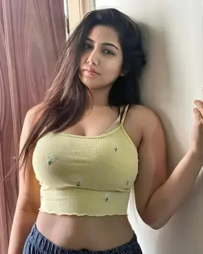 Call Girl Service Kumher