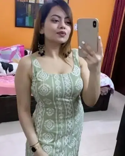 Call Girl Kumher