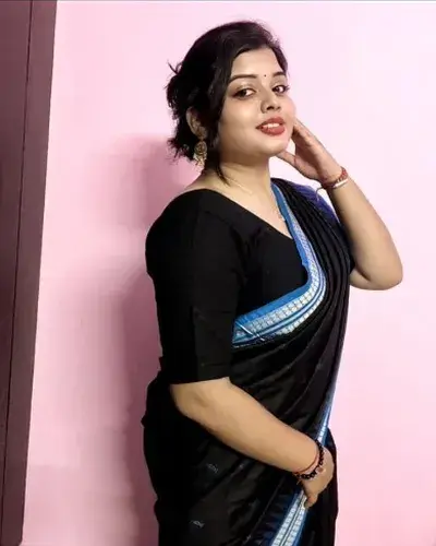 Call Girl in Kumher