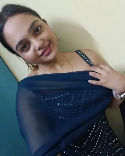 Call Girl Service in Kumher