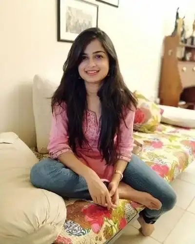 Kumher Call Girl Service