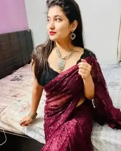 Kumher Call Girls Service