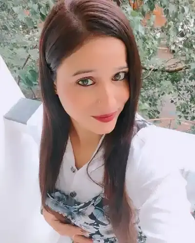 Call Girls Kumher