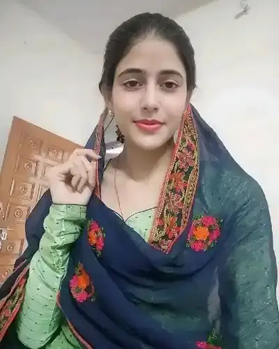 Call Girls Service Kumher